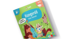 Cristina Bersanelli: Hangerd�