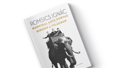 Romsics Ign�c: Hannibal ante portas