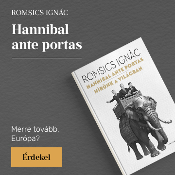 Hannibal ante portas