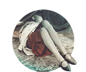 Jeannette Walls: H�rom halov�ny holdk�