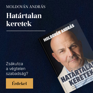 Hat�rtalan keretek