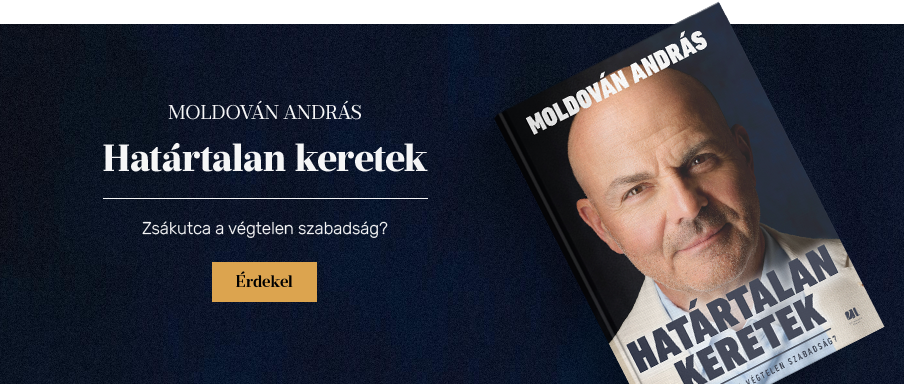 Hat�rtalan keretek