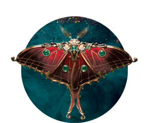 Kristen Ciccarelli: Heartless Hunter - Szvtelen vadsz
