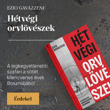 H�tv�gi orvl�v�szek