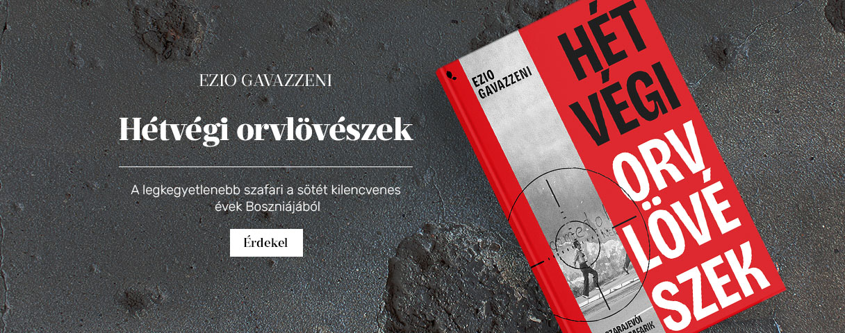 H�tv�gi orvl�v�szek
