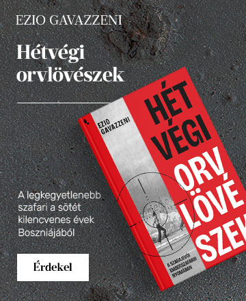 H�tv�gi orvl�v�szek