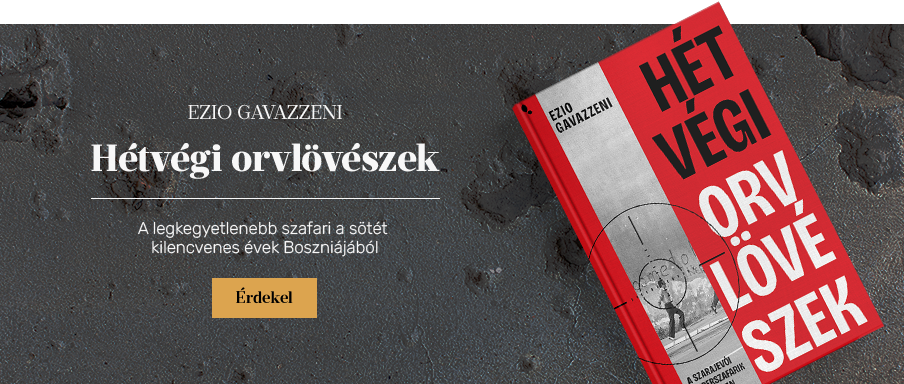 H�tv�gi orvl�v�szek