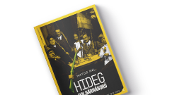 Hatos Pl: Hideg polgrhbor