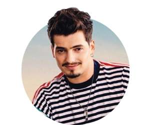 Harnisch Kitti: Hogyan tudn�k �lni n�lk�led?