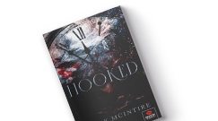 Emily McIntire: Hooked