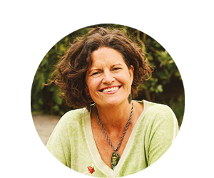 Dr. Mindy Pelz: Hormonkonyha nknek