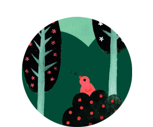 Lackfi J�nos: H�sv�tv�r� 