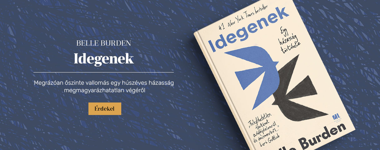 Idegenek