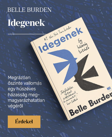 Idegenek