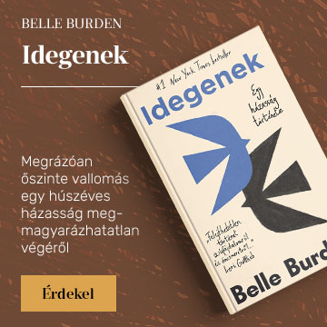 Idegenek