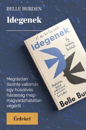 Idegenek