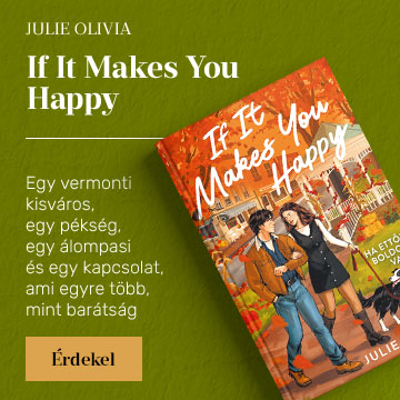 If It Makes You Happy