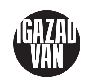 Kepes Andrs: Igazad van