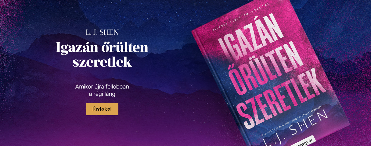 Igaz�n �r�lten szeretlek