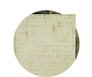 Visky Andr�s: Illegalist�k