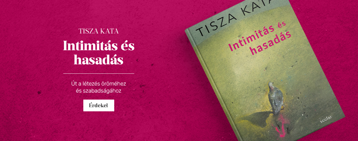 Intimits s hasads