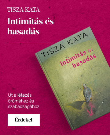 Intimits s hasads
