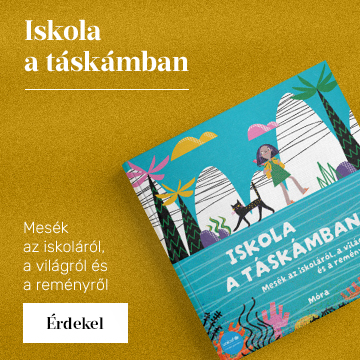 Iskola a tskmban