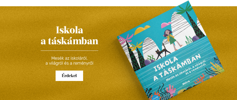 Iskola a tskmban