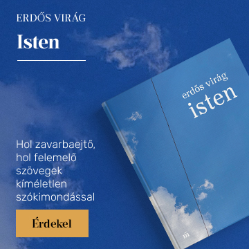 Isten