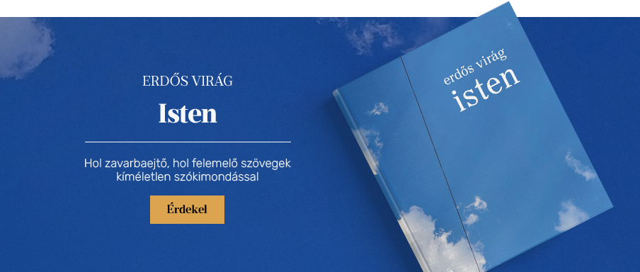Isten