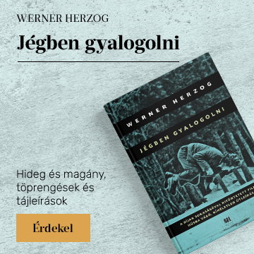 Jgben gyalogolni