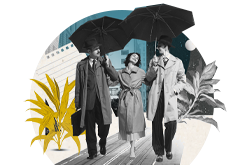 Egyszer volt val�s�g