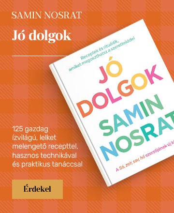 J� dolgok