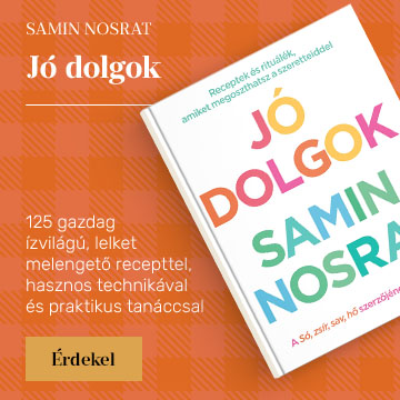 J� dolgok