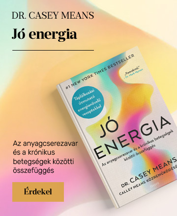 Jó energia
