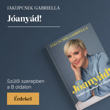 Janyd! 