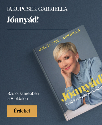 Janyd! 
