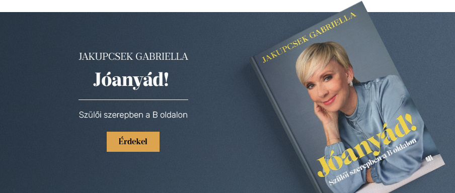 Janyd! 