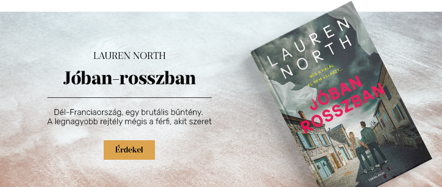 J�ban-rosszban