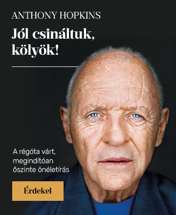 Jl csinltuk, klyk!