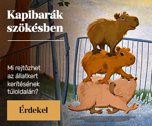 Kapibar�k sz�k�sben