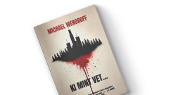 Michael Wendroff: Ki mint vet...