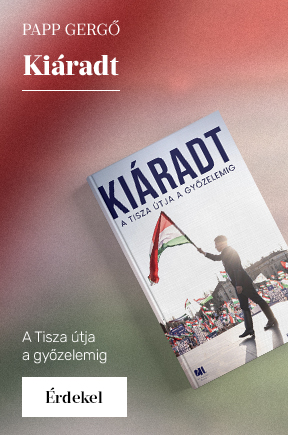 Ki�radt