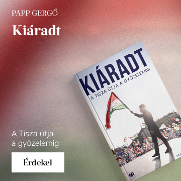 Ki�radt