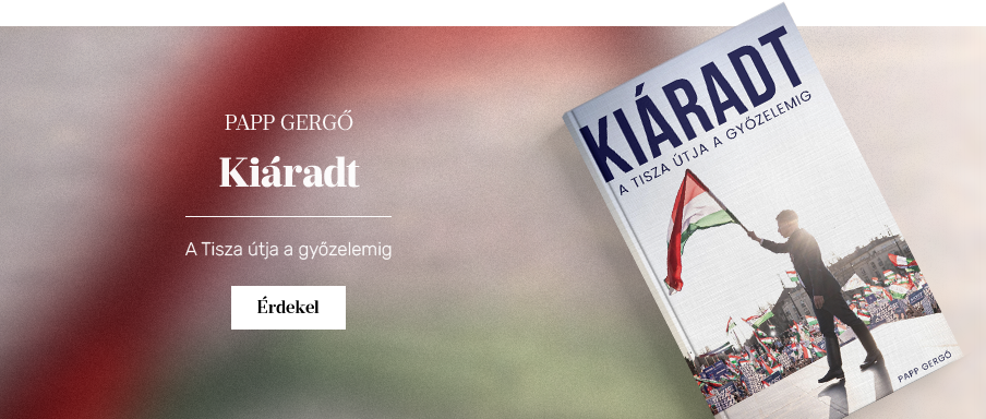 Ki�radt