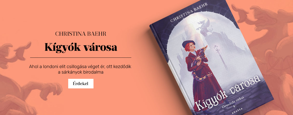K�gy�k v�rosa