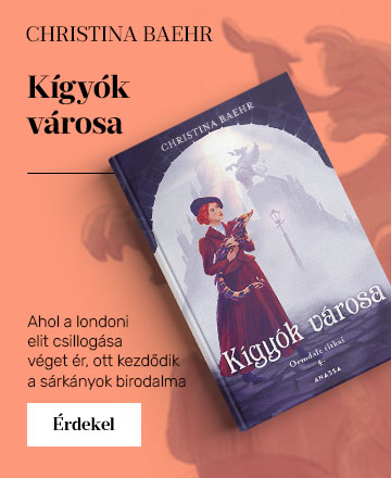 K�gy�k v�rosa