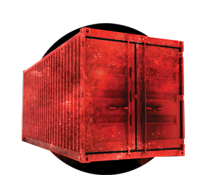 Andrew Child - Lee Child: Kimenek�t�s