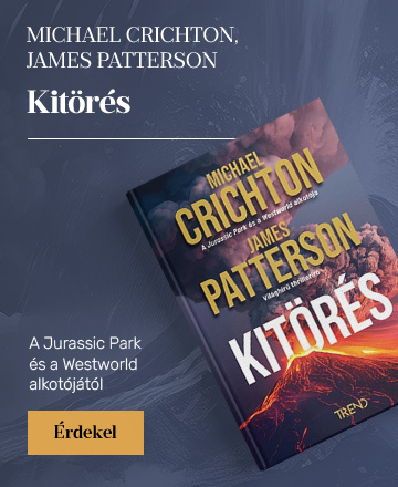 Kitörés