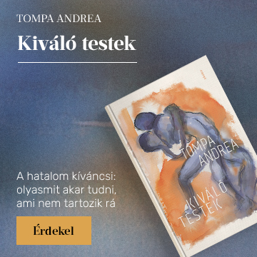 Kiv�l� testek